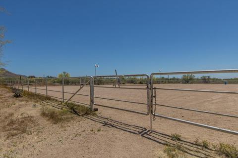 2875 E Maddock Rd, Cave Creek, AZ 85331 photo 34