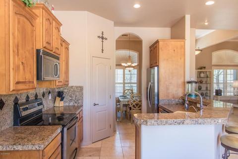 2875 E Maddock Rd, Cave Creek, AZ 85331 photo 10