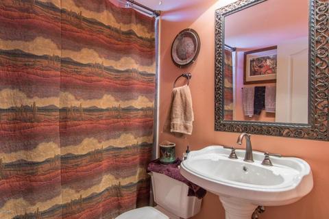 2875 E Maddock Rd, Cave Creek, AZ 85331 photo 18