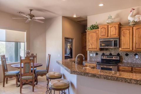 2875 E Maddock Rd, Cave Creek, AZ 85331 photo 9