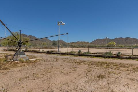 2875 E Maddock Rd, Cave Creek, AZ 85331 photo 30