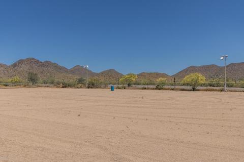 2875 E Maddock Rd, Cave Creek, AZ 85331 photo 32