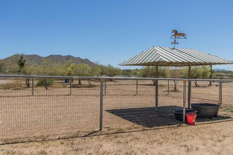 2875 E Maddock Rd, Cave Creek, AZ 85331 photo 42