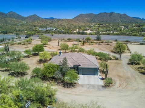 2875 E Maddock Rd, Cave Creek, AZ 85331 photo 65