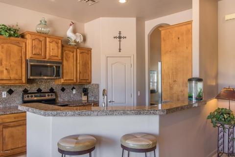 2875 E Maddock Rd, Cave Creek, AZ 85331 photo 8