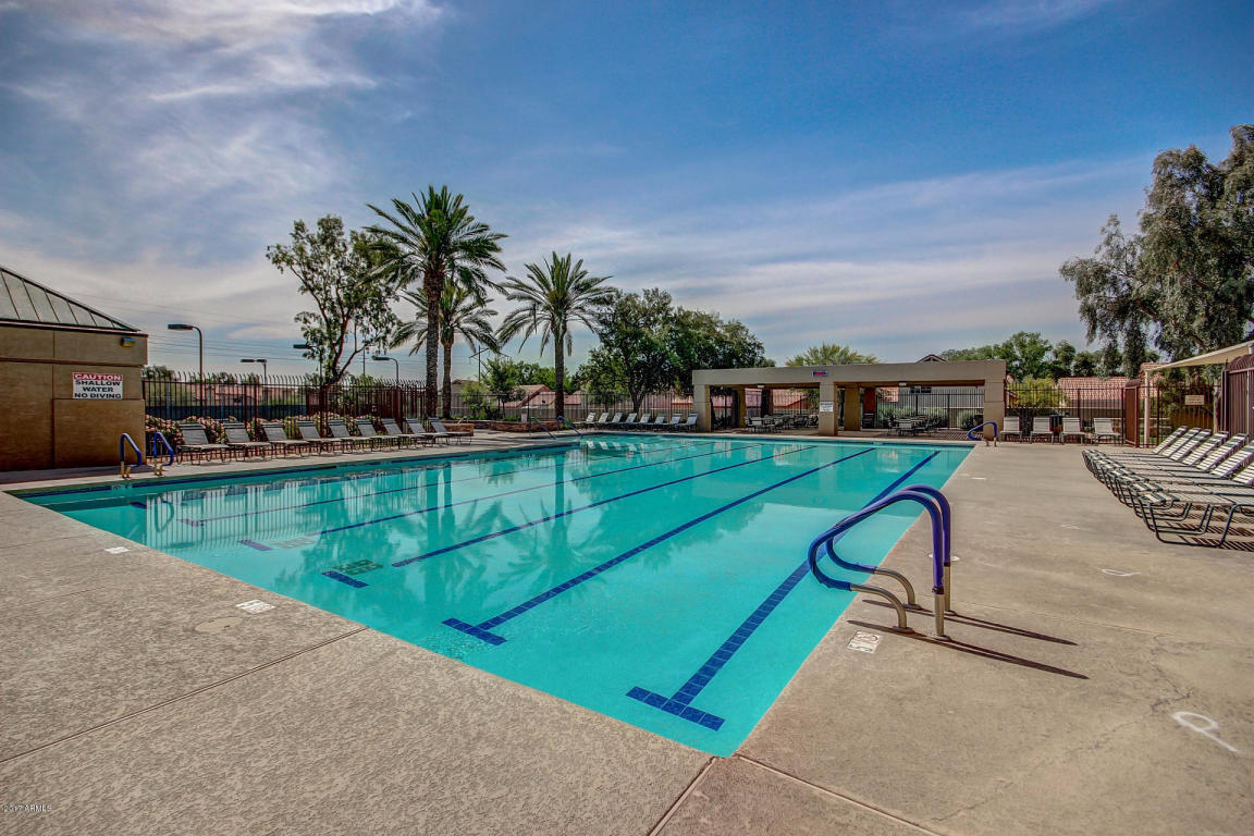 3813 E South Fork Dr, Phoenix, AZ 85044 photo 37