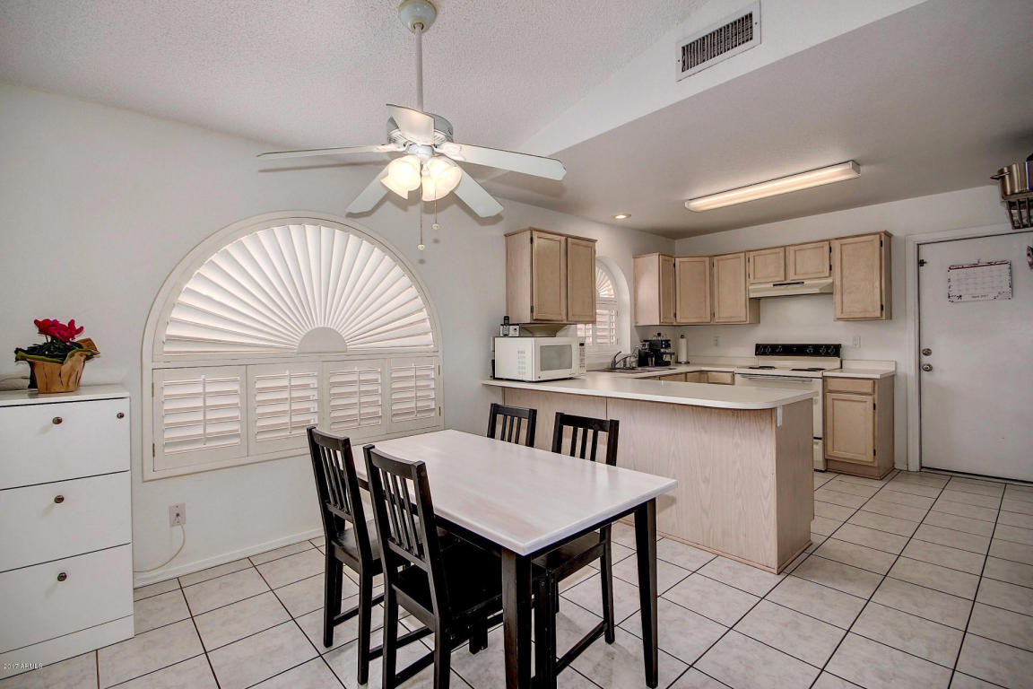 3813 E South Fork Dr, Phoenix, AZ 85044 photo 16
