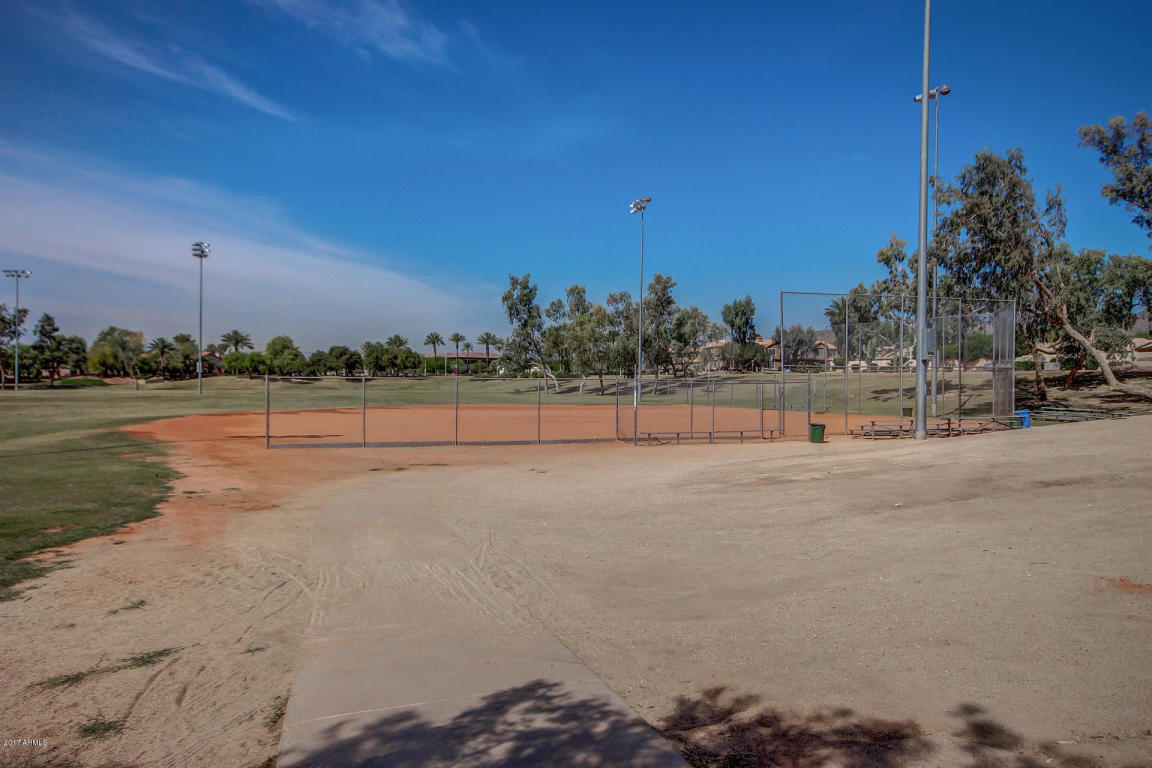3813 E South Fork Dr, Phoenix, AZ 85044 photo 46