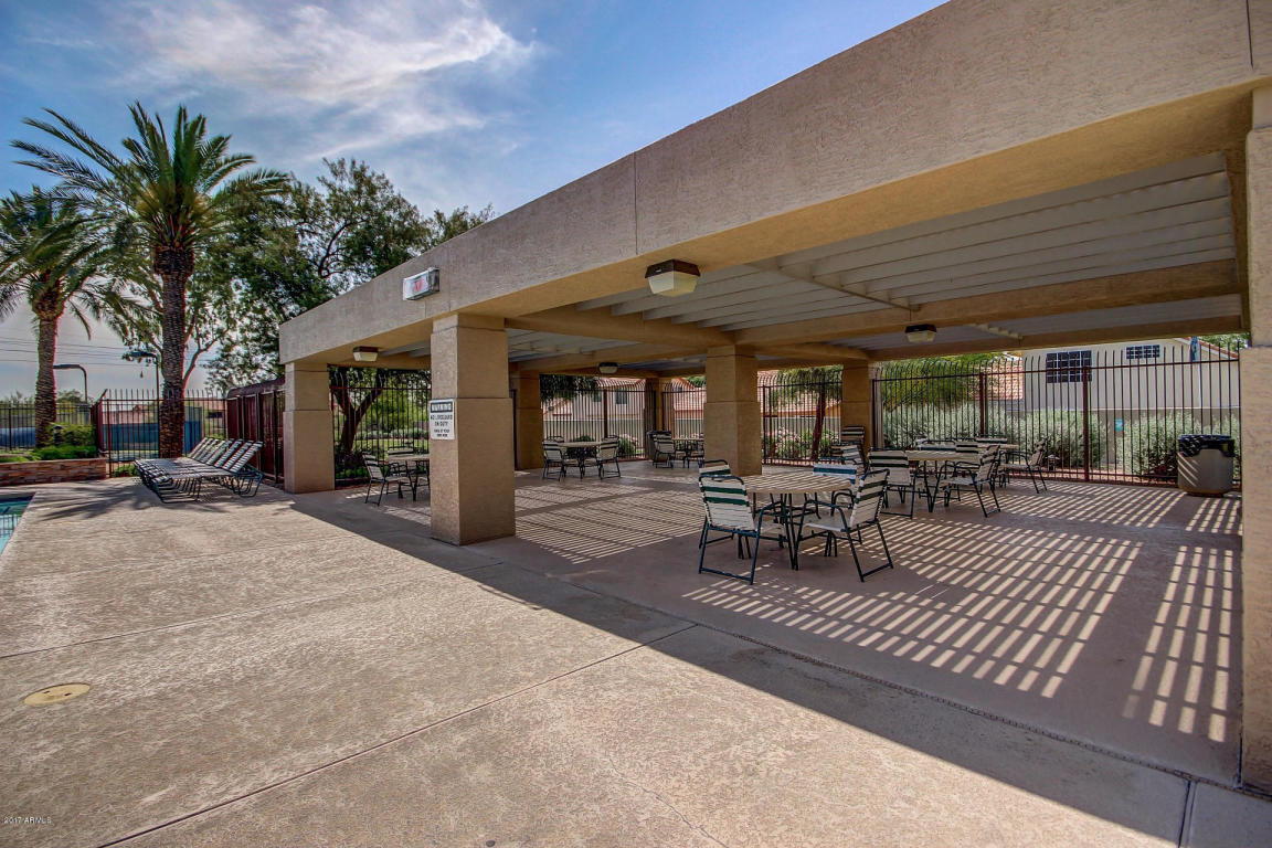 3813 E South Fork Dr, Phoenix, AZ 85044 photo 45