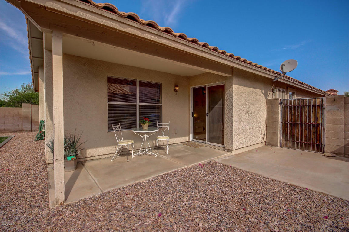 3813 E South Fork Dr, Phoenix, AZ 85044 photo 7