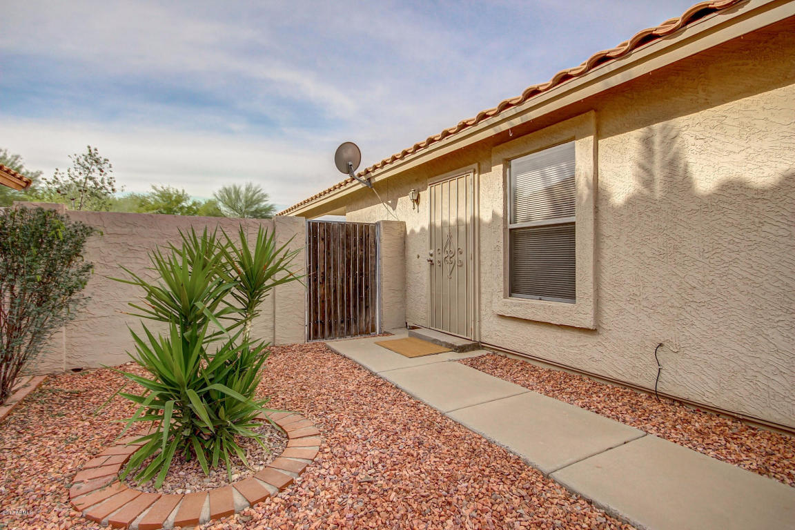 3813 E South Fork Dr, Phoenix, AZ 85044 photo 11