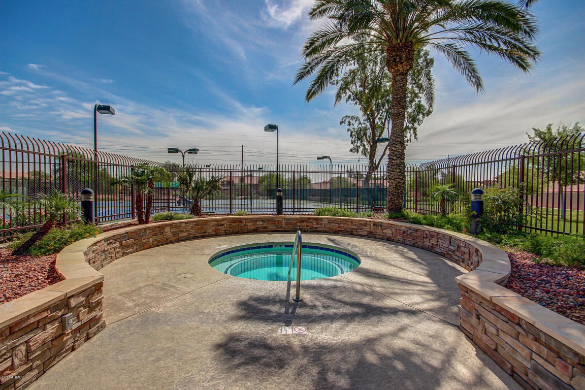 3813 E South Fork Dr, Phoenix, AZ 85044 photo 40