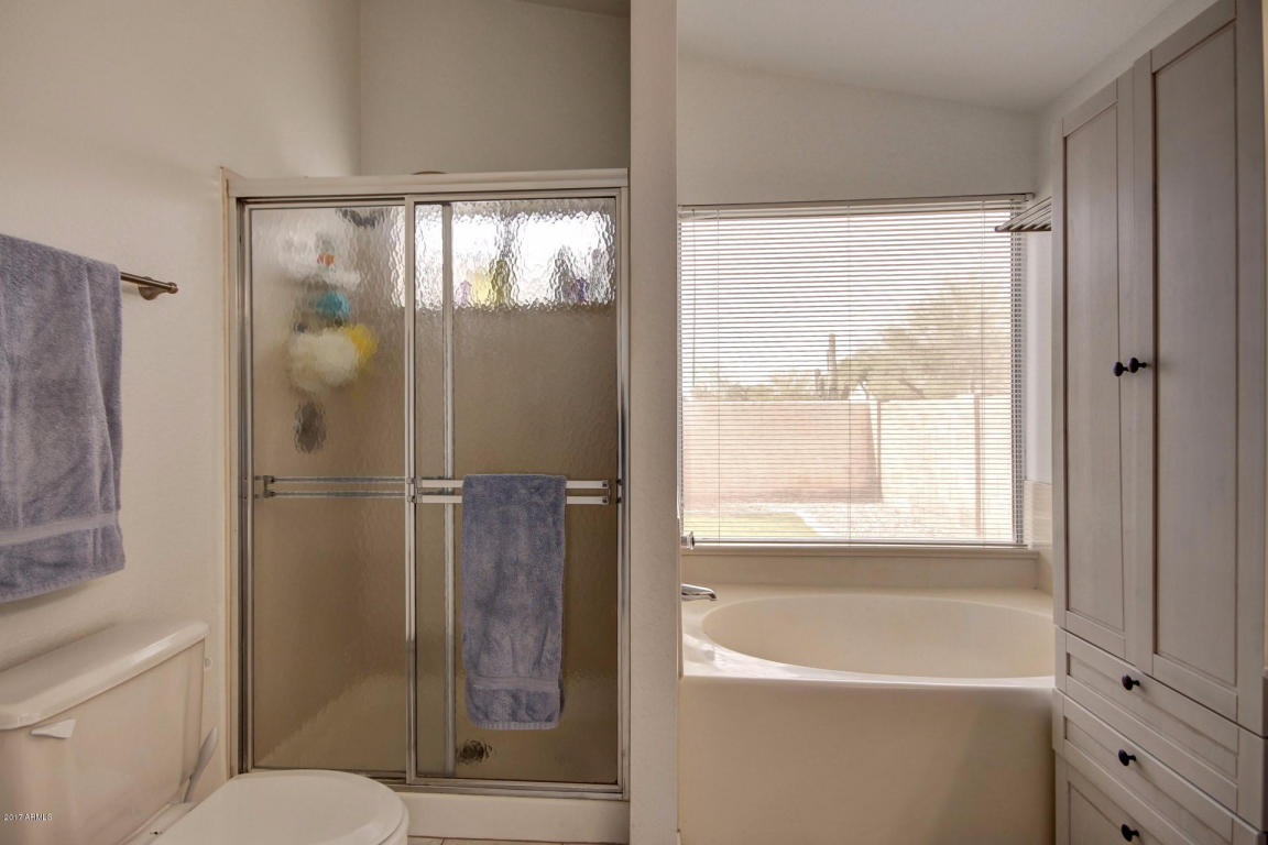 3813 E South Fork Dr, Phoenix, AZ 85044 photo 26