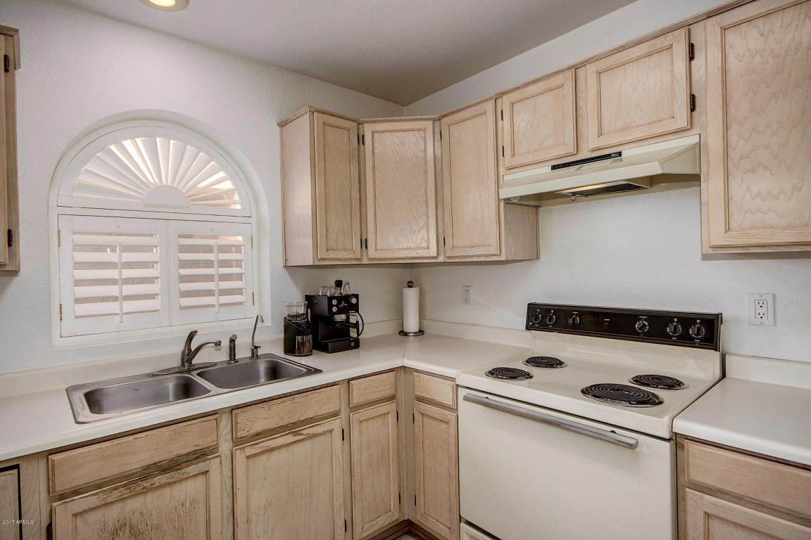 3813 E South Fork Dr, Phoenix, AZ 85044 photo 21