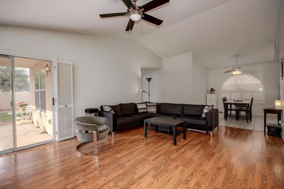3813 E South Fork Dr, Phoenix, AZ 85044 photo 14