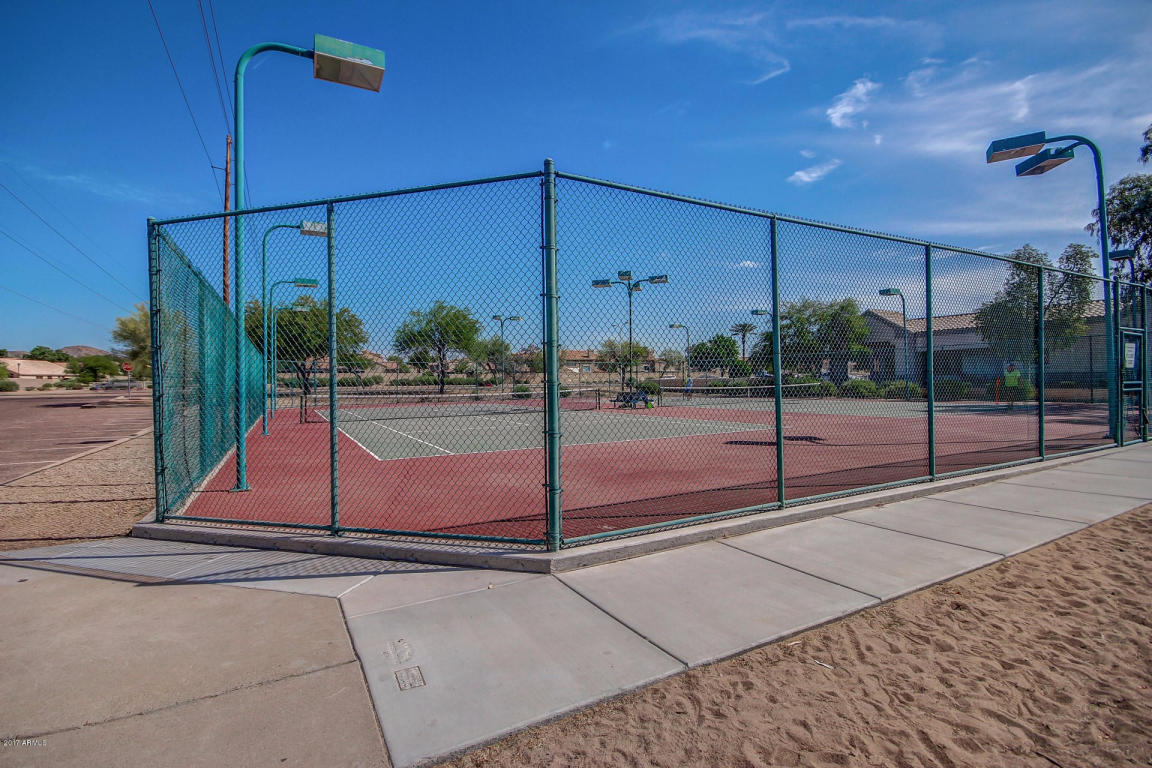 3813 E South Fork Dr, Phoenix, AZ 85044 photo 42