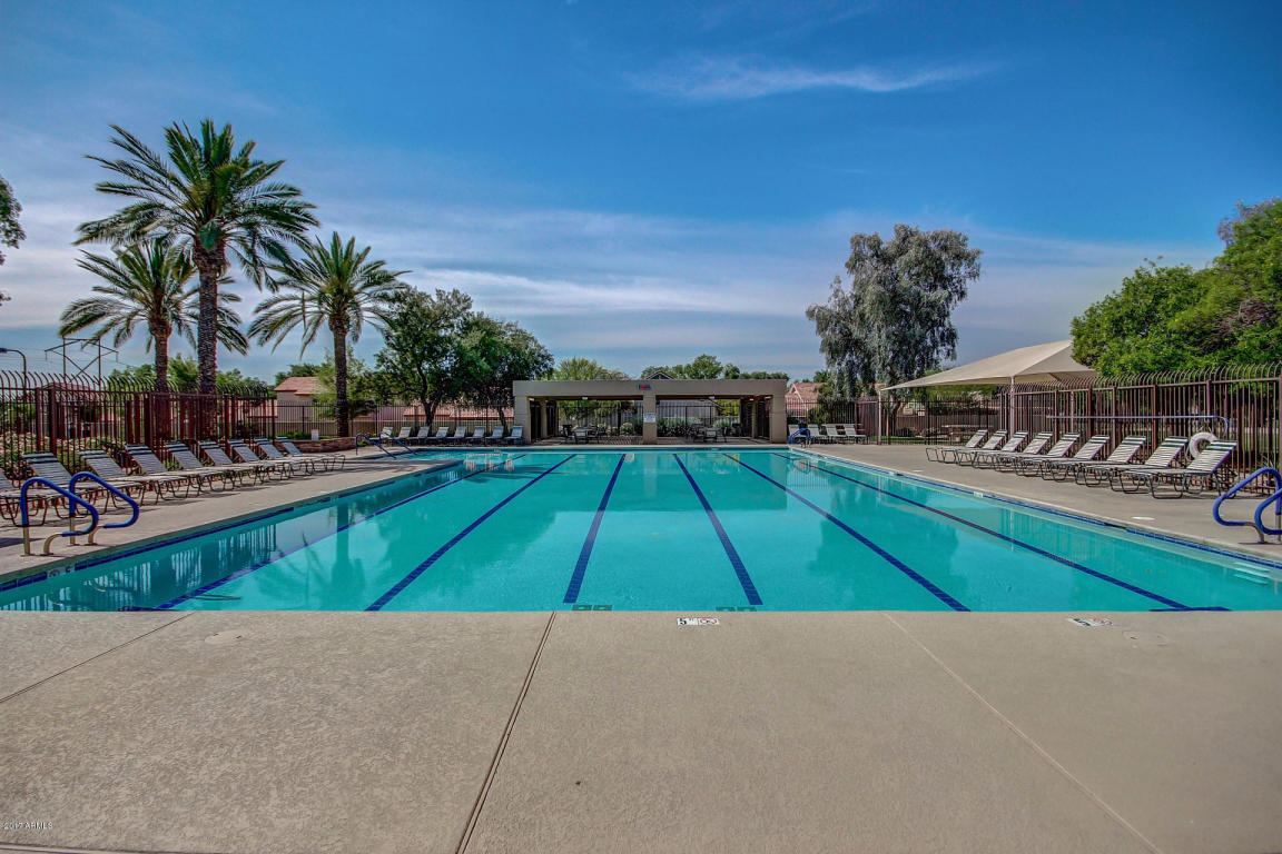 3813 E South Fork Dr, Phoenix, AZ 85044 photo 36