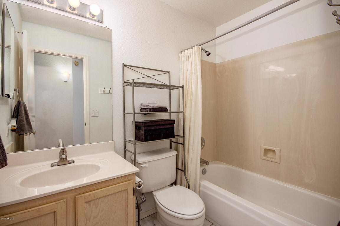 3813 E South Fork Dr, Phoenix, AZ 85044 photo 33