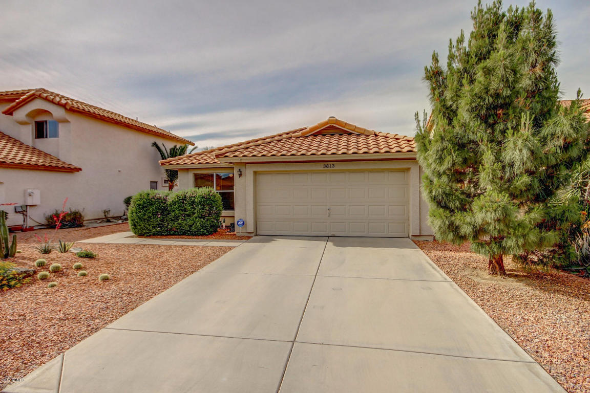 3813 E South Fork Dr, Phoenix, AZ 85044 photo 10