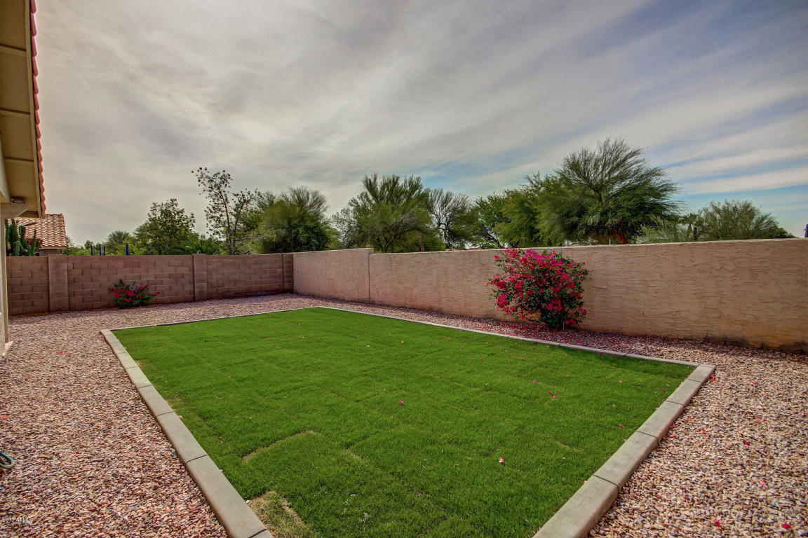 3813 E South Fork Dr, Phoenix, AZ 85044 photo 4