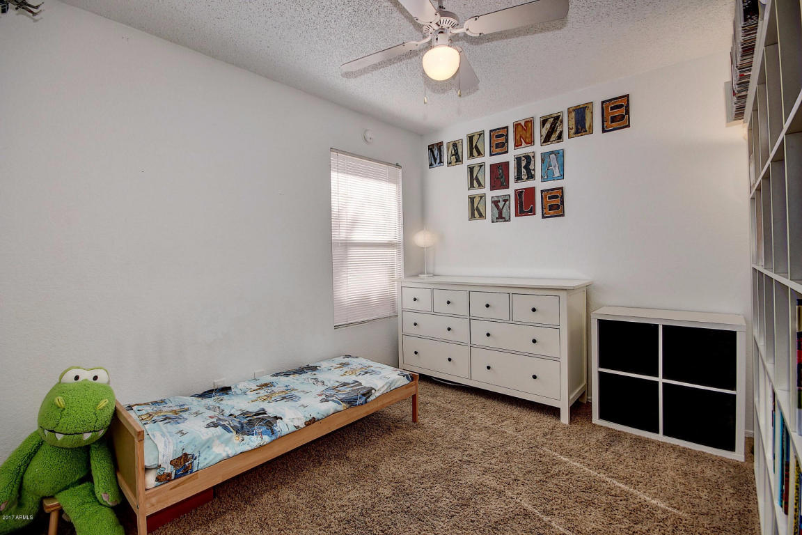3813 E South Fork Dr, Phoenix, AZ 85044 photo 31