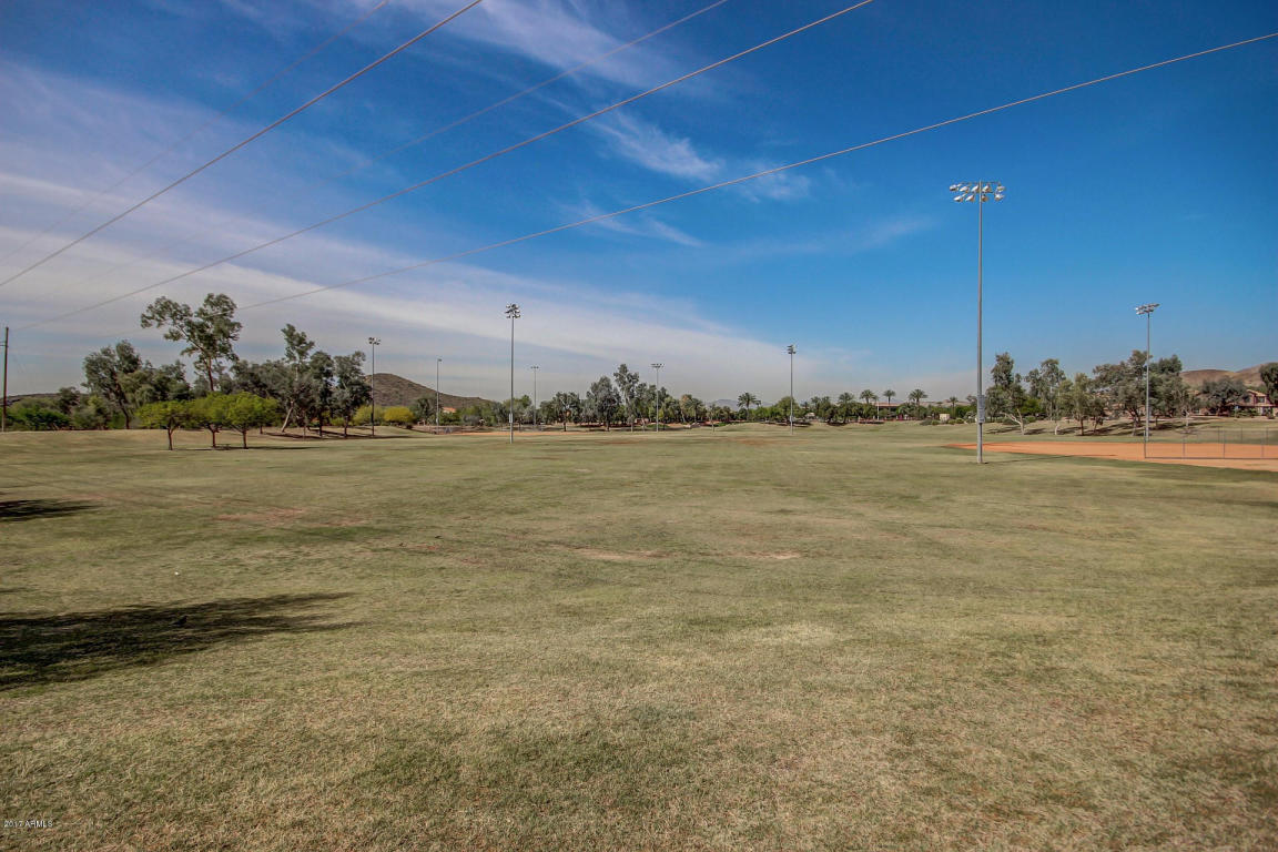 3813 E South Fork Dr, Phoenix, AZ 85044 photo 49