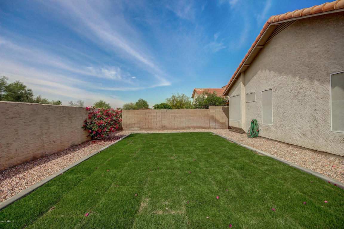 3813 E South Fork Dr, Phoenix, AZ 85044 photo 3