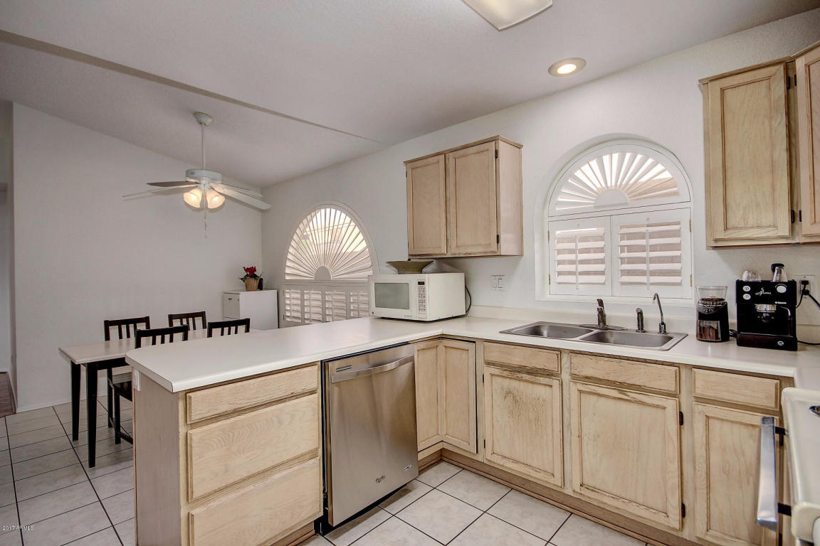 3813 E South Fork Dr, Phoenix, AZ 85044 photo 19