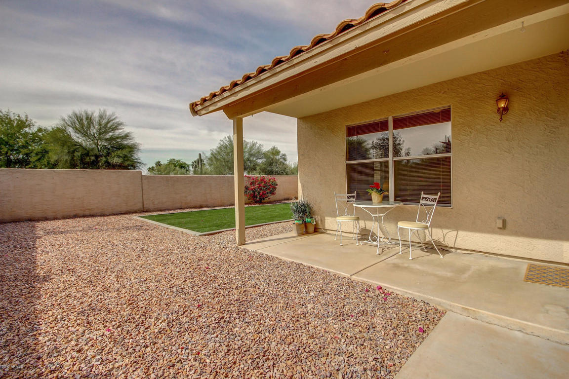 3813 E South Fork Dr, Phoenix, AZ 85044 photo 6