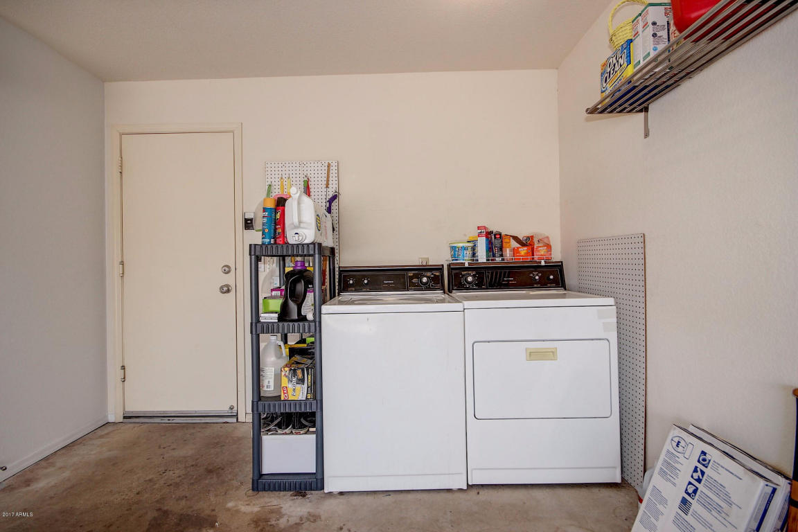 3813 E South Fork Dr, Phoenix, AZ 85044 photo 34