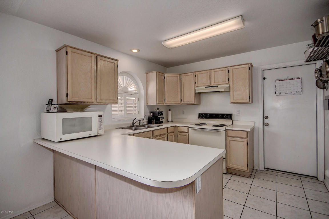 3813 E South Fork Dr, Phoenix, AZ 85044 photo 18