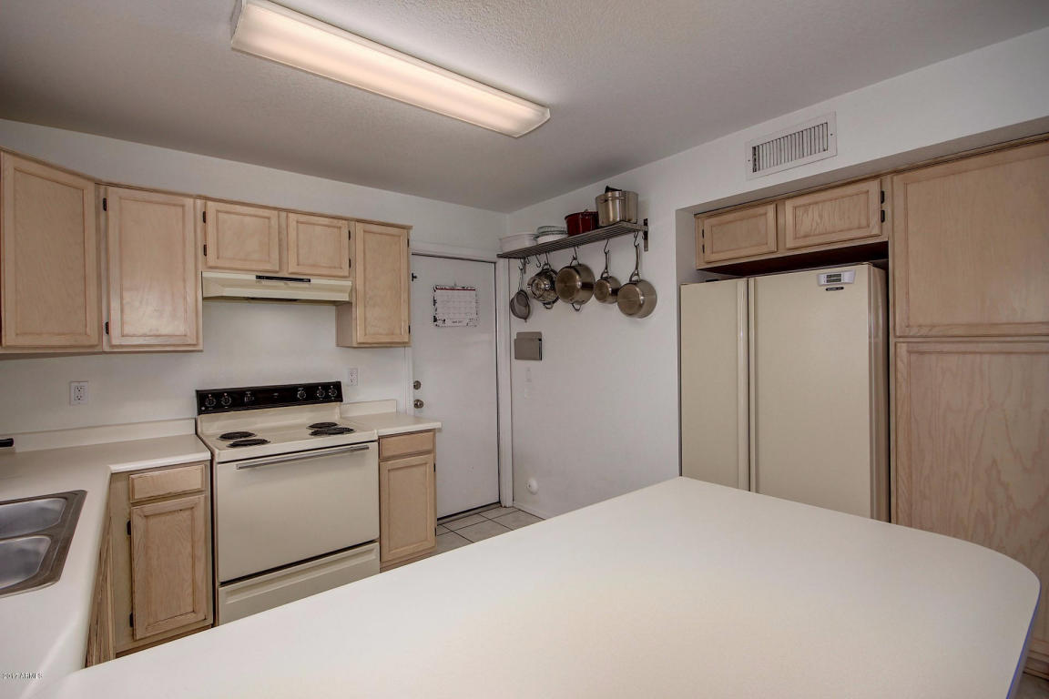 3813 E South Fork Dr, Phoenix, AZ 85044 photo 22