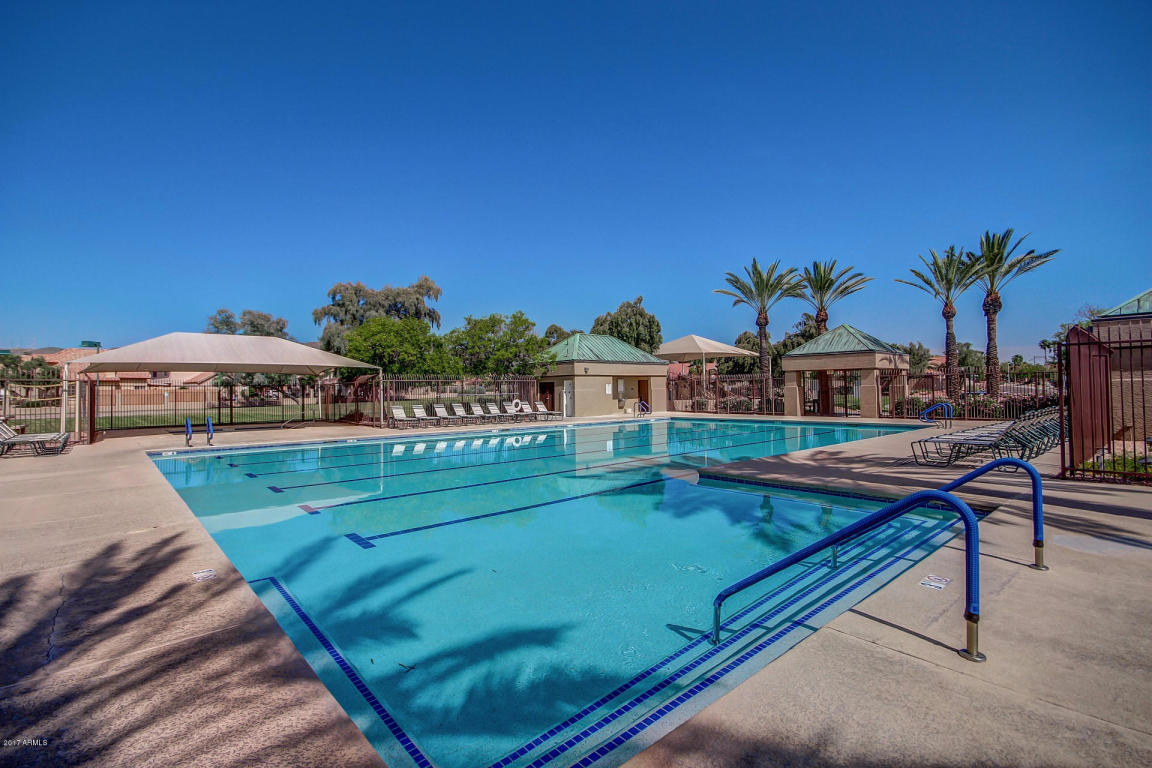 3813 E South Fork Dr, Phoenix, AZ 85044 photo 38