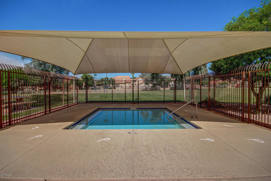 3813 E South Fork Dr, Phoenix, AZ 85044 photo 39