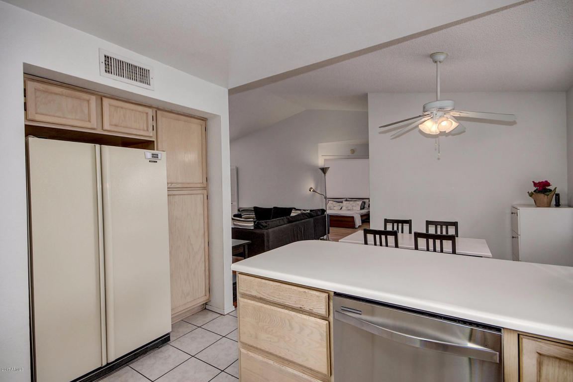 3813 E South Fork Dr, Phoenix, AZ 85044 photo 20