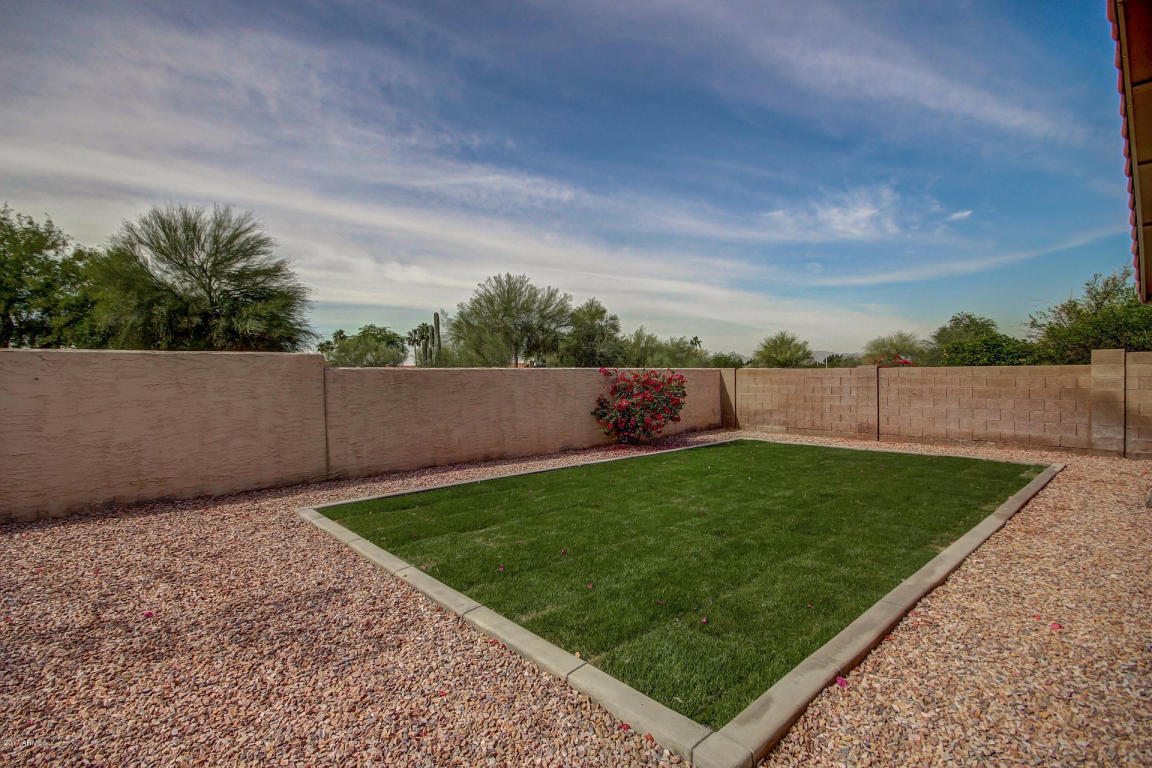 3813 E South Fork Dr, Phoenix, AZ 85044 photo 5