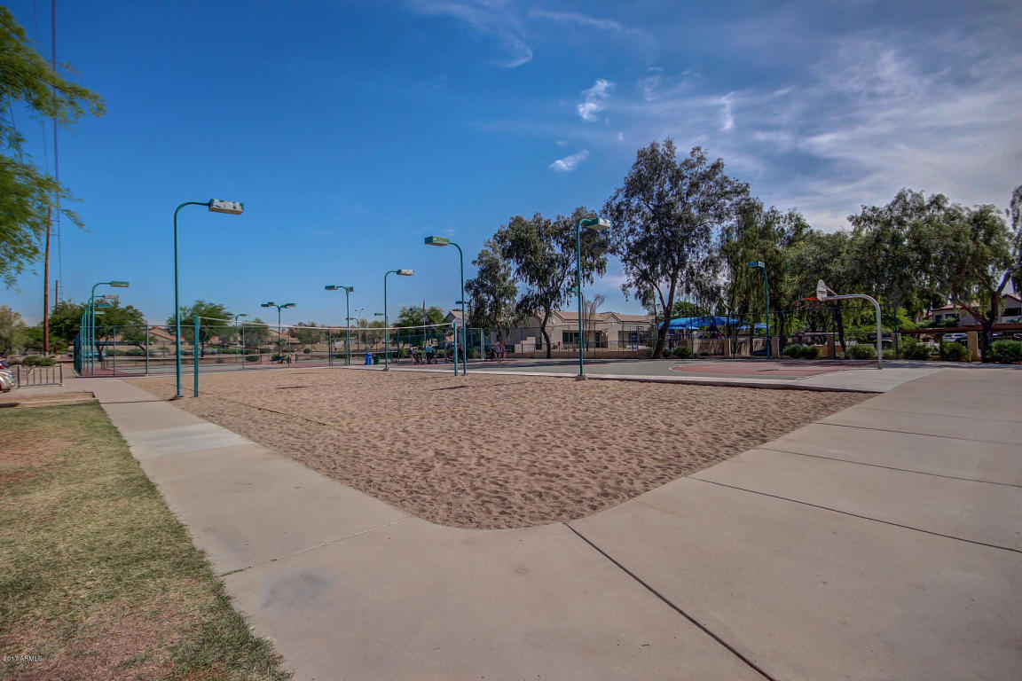 3813 E South Fork Dr, Phoenix, AZ 85044 photo 47