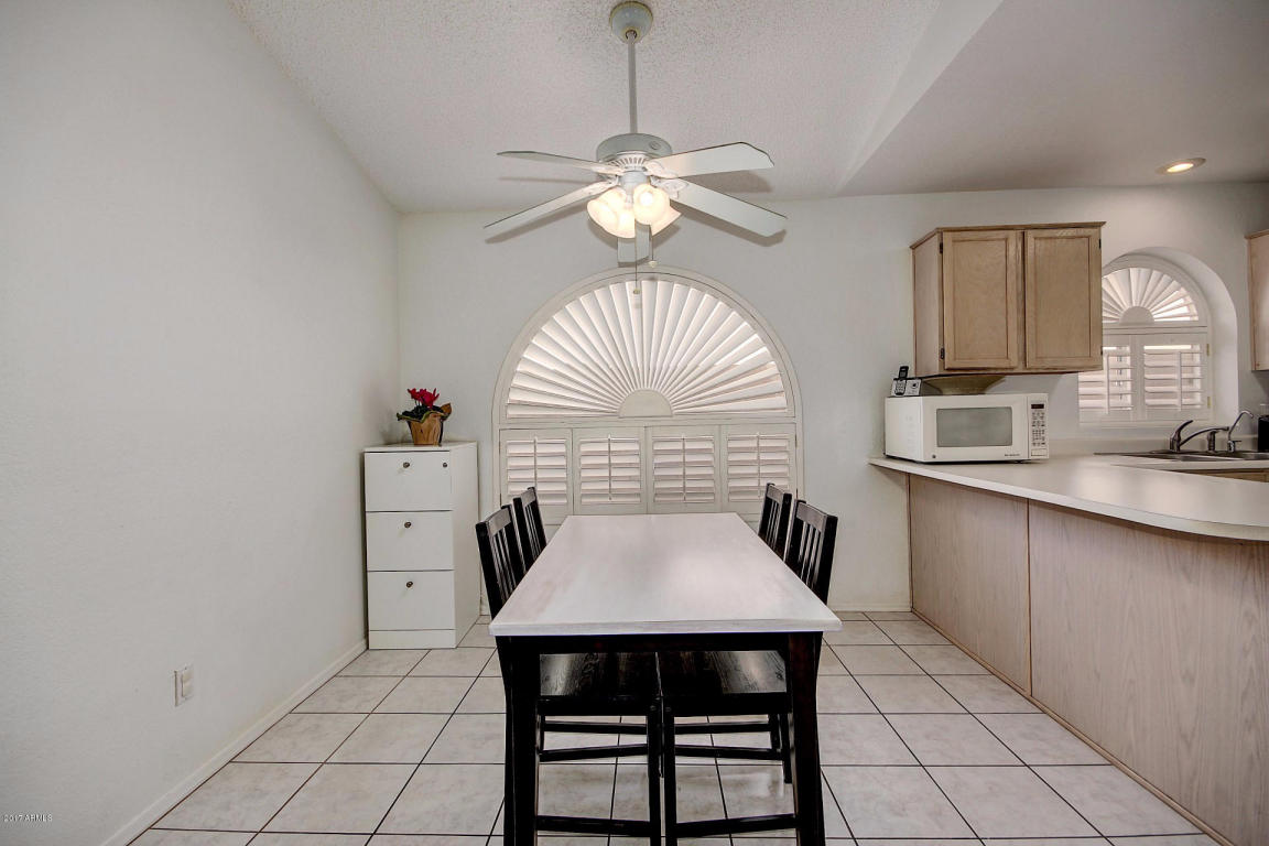 3813 E South Fork Dr, Phoenix, AZ 85044 photo 17