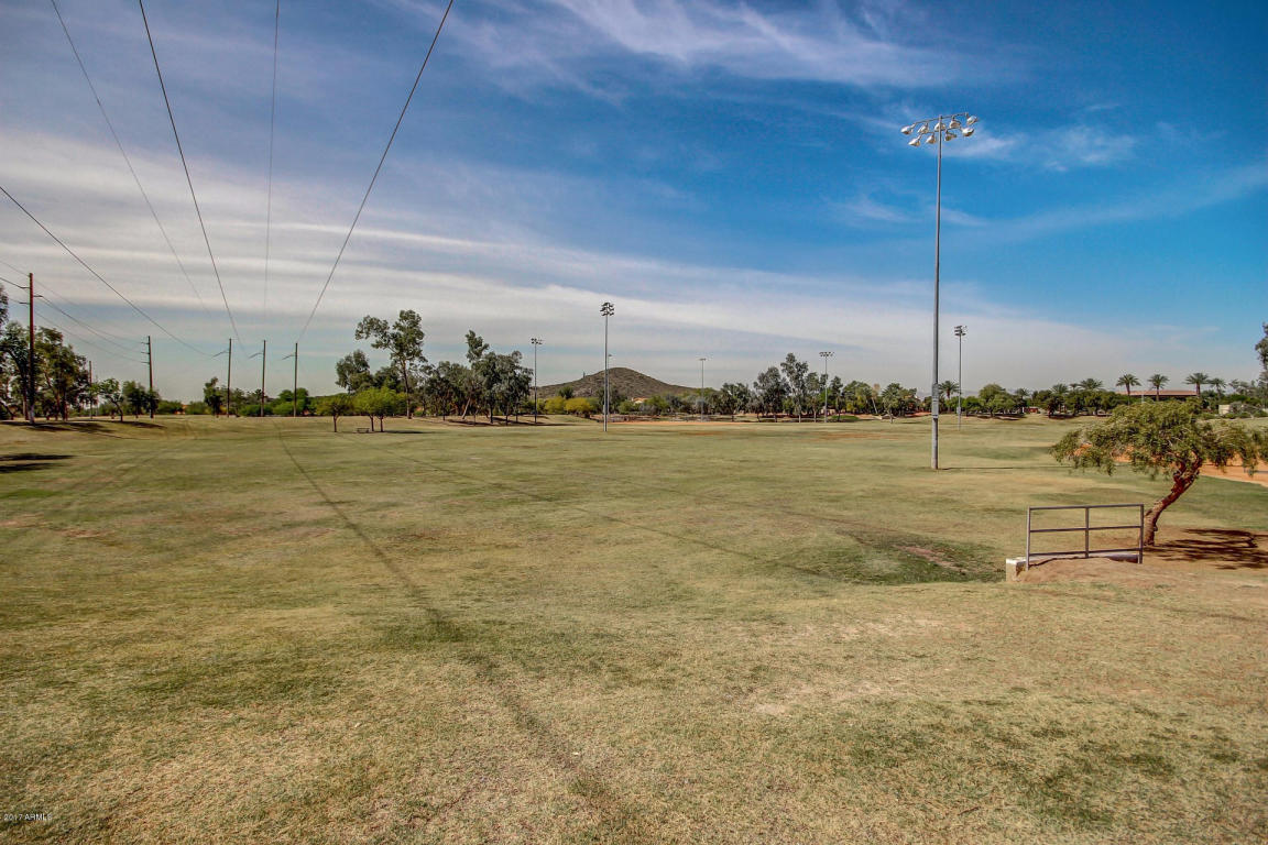 3813 E South Fork Dr, Phoenix, AZ 85044 photo 48