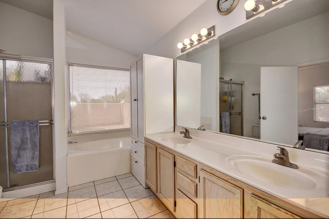3813 E South Fork Dr, Phoenix, AZ 85044 photo 29