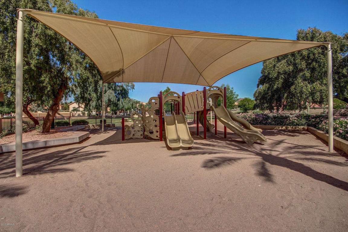 3813 E South Fork Dr, Phoenix, AZ 85044 photo 44