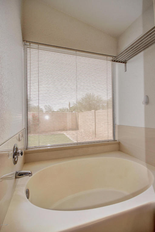 3813 E South Fork Dr, Phoenix, AZ 85044 photo 27