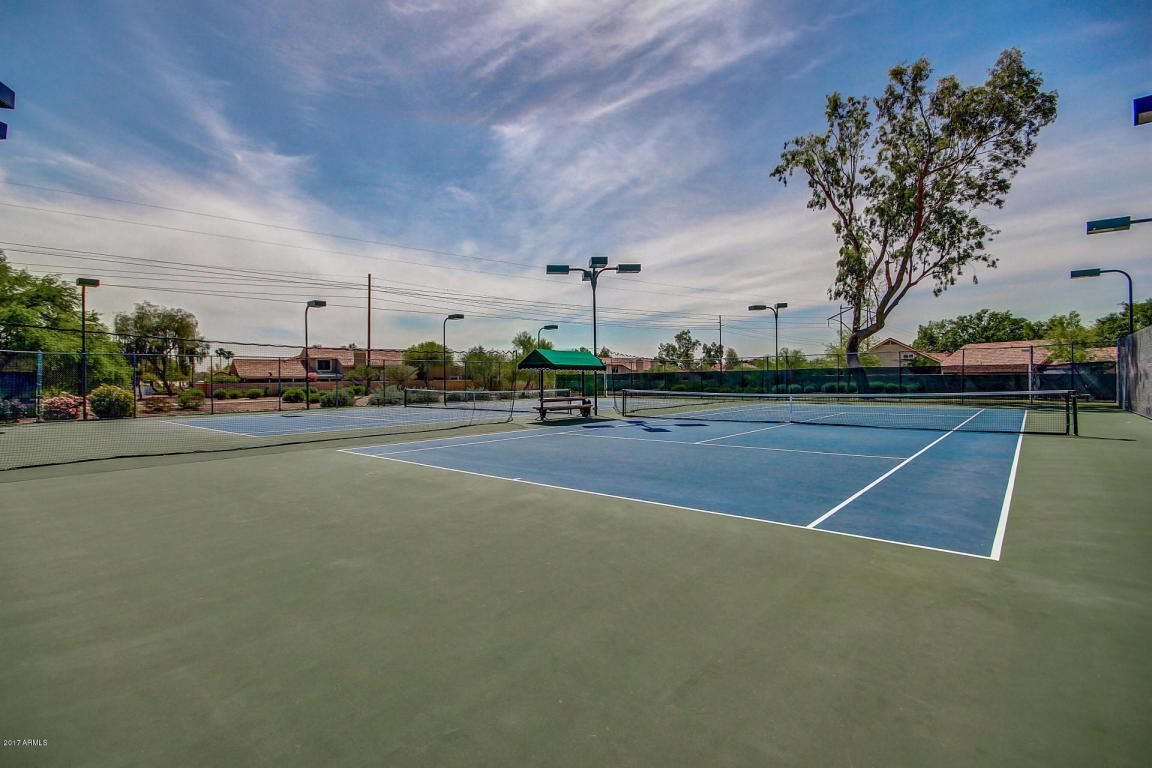 3813 E South Fork Dr, Phoenix, AZ 85044 photo 41