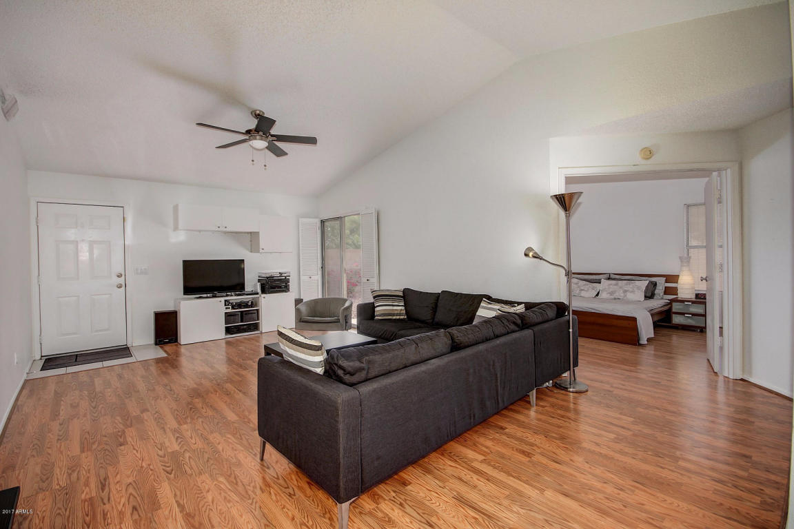 3813 E South Fork Dr, Phoenix, AZ 85044 photo 15