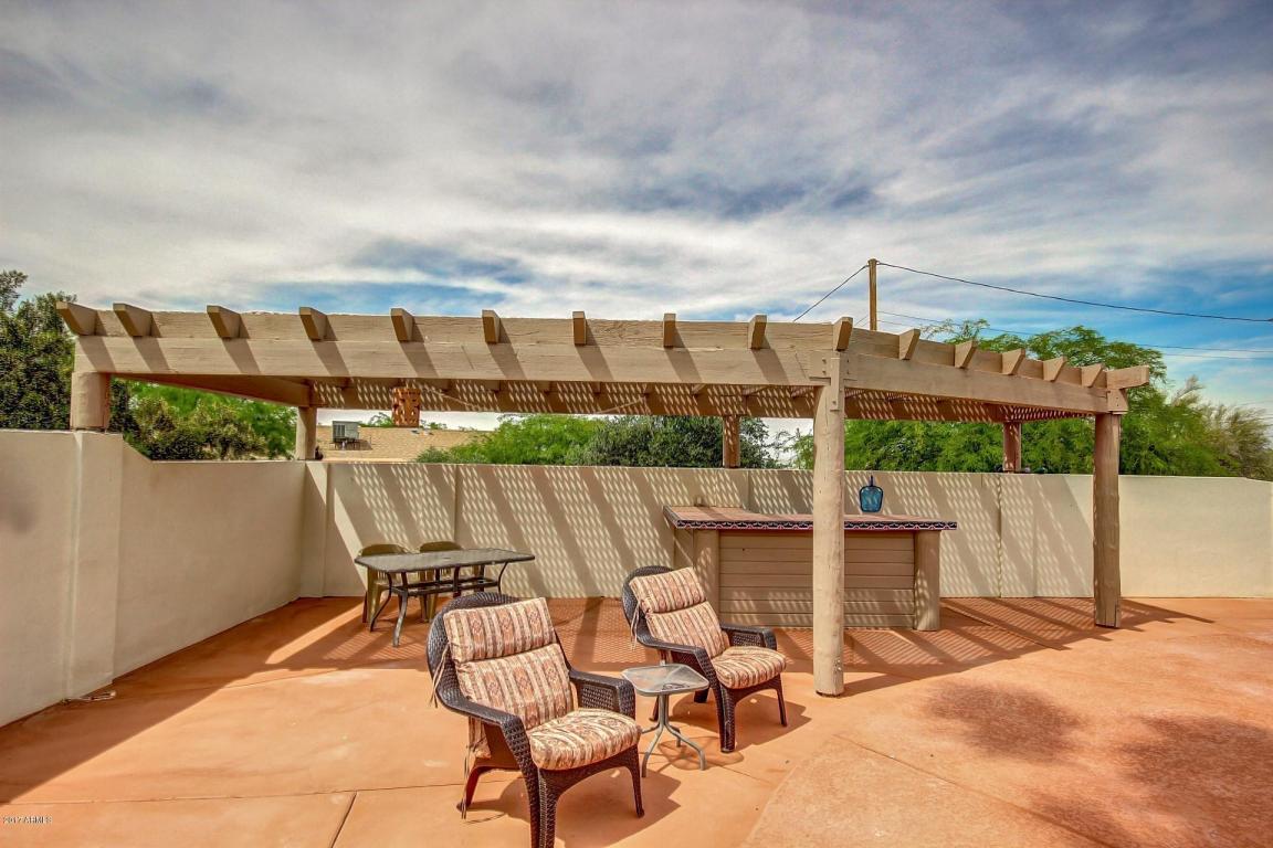 5223 E Pioneer St, Apache Junction, AZ 85119 photo 39