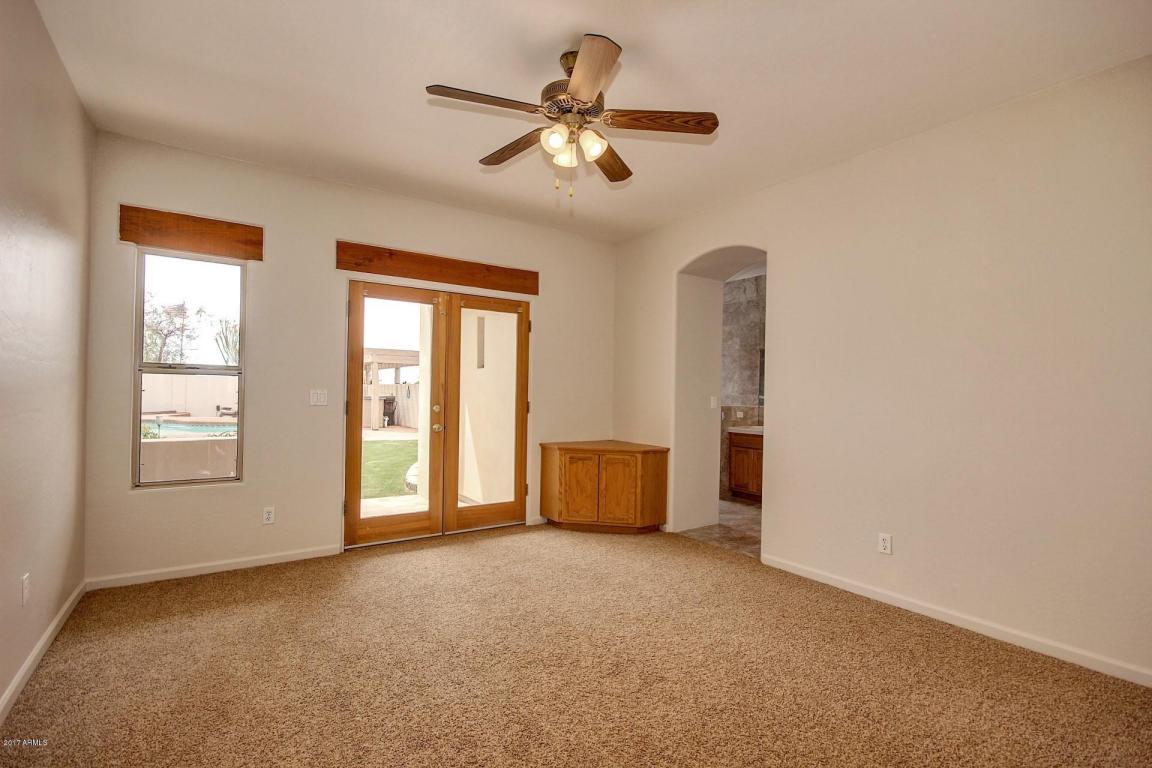 5223 E Pioneer St, Apache Junction, AZ 85119 photo 31