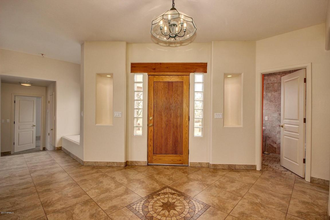 5223 E Pioneer St, Apache Junction, AZ 85119 photo 9