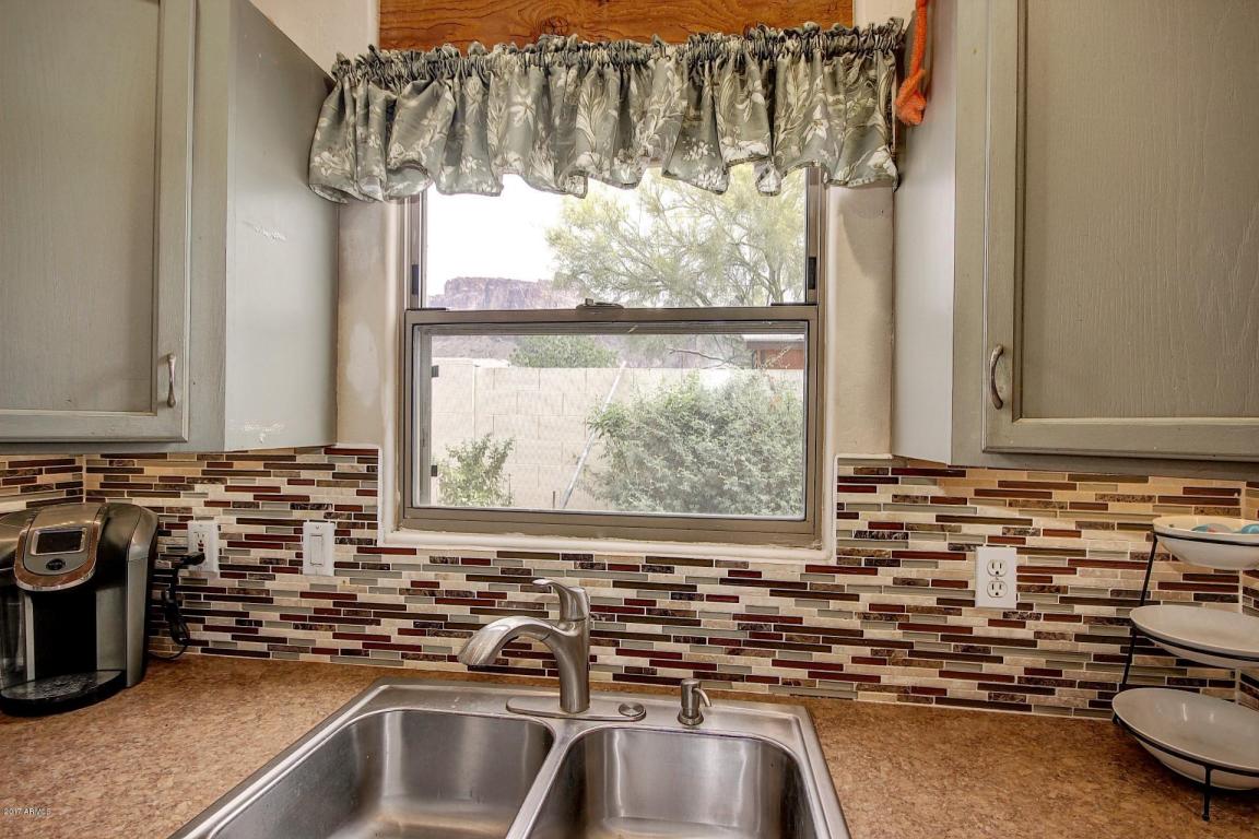 5223 E Pioneer St, Apache Junction, AZ 85119 photo 62