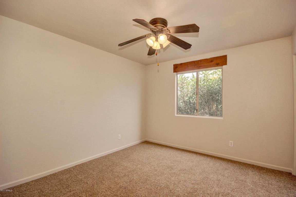 5223 E Pioneer St, Apache Junction, AZ 85119 photo 30