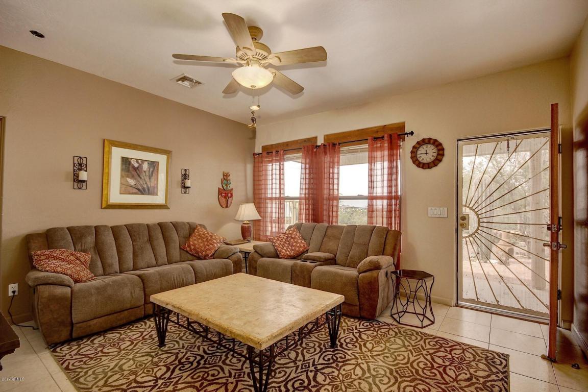 5223 E Pioneer St, Apache Junction, AZ 85119 photo 49